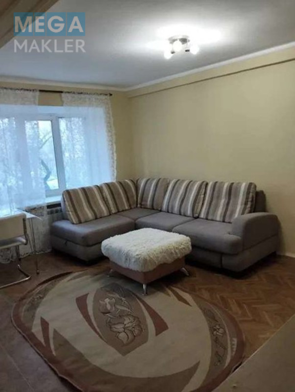 Оренда 2 кімнатної квартири, люкс, <a class="location-link" href="/kiev/" title="Недвижимость Київ">Київ</a>, <a class="location-link" href="/kiev/dneprovskij/" title="Недвижимость Дніпровський район">Дніпровський р-н</a>, вул. Ентузіастів 31/1, Русанівка ( <img src="https://megamakler.com.ua/metro/ff0000.gif" alt="" class="metro" /> м. Левобережная, 15 хв. ) (изображение 4)