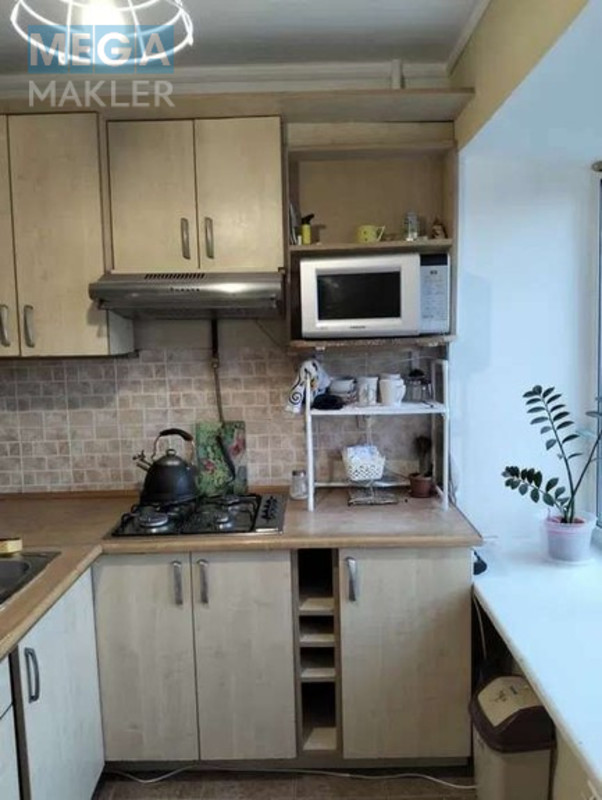 Оренда 2 кімнатної квартири, люкс, <a class="location-link" href="/kiev/" title="Недвижимость Київ">Київ</a>, <a class="location-link" href="/kiev/dneprovskij/" title="Недвижимость Дніпровський район">Дніпровський р-н</a>, вул. Ентузіастів 31/1, Русанівка ( <img src="https://megamakler.com.ua/metro/ff0000.gif" alt="" class="metro" /> м. Левобережная, 15 хв. ) (изображение 7)