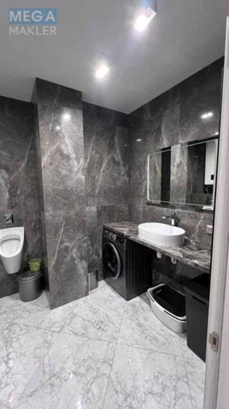 Оренда 2 кімнатної квартири, <a class="location-link" href="/kiev/" title="Недвижимость Київ">Київ</a>, <a class="location-link" href="/kiev/dneprovskij/" title="Недвижимость Дніпровський район">Дніпровський р-н</a>, Никольско-Слободская ул., 8 (изображение 7)