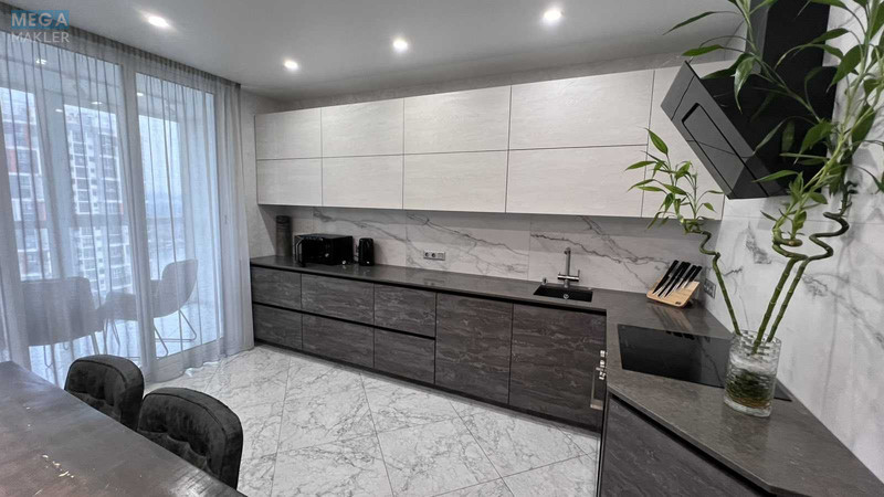 Оренда 2 кімнатної квартири, <a class="location-link" href="/kiev/" title="Недвижимость Київ">Київ</a>, <a class="location-link" href="/kiev/dneprovskij/" title="Недвижимость Дніпровський район">Дніпровський р-н</a>, Никольско-Слободская ул., 8 (изображение 10)