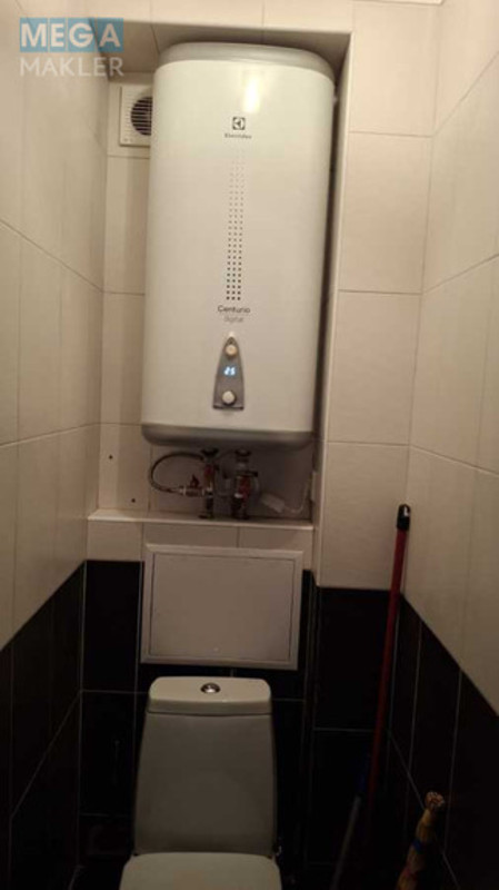 Оренда 3 кімнатної квартири, <a class="location-link" href="/kiev/" title="Недвижимость Київ">Київ</a>, <a class="location-link" href="/kiev/svyatoshinskij/" title="Недвижимость Святошинський район">Святошинський р-н</a>, Підлісна вул., 2 (изображение 11)