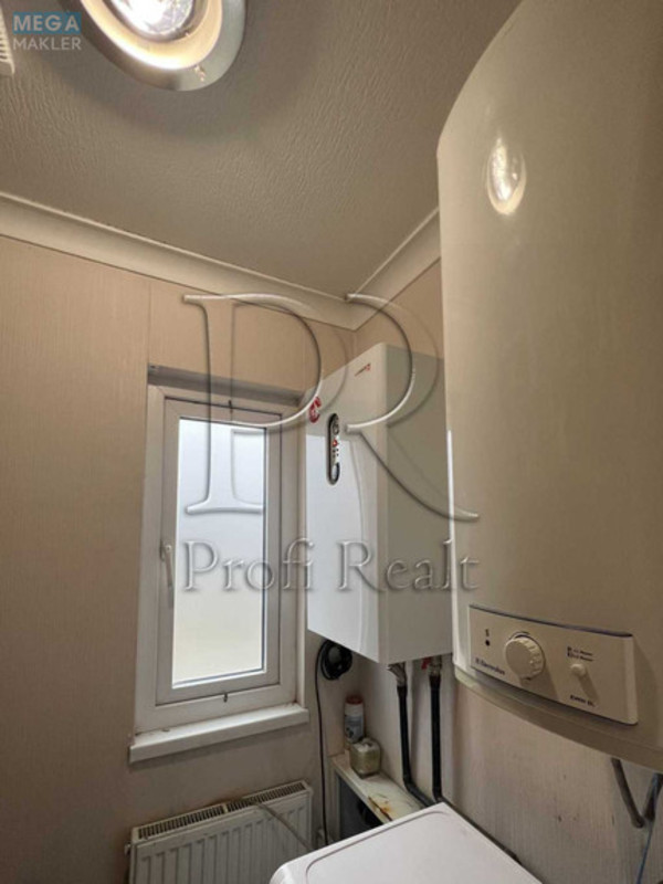 Продаж дома, 1&nbsp; поверх, 48&nbsp;кв.м, 3&nbsp;кімнати, ділянка 7&nbsp;соток, <a class="location-link" href="/hotov/" title="Недвижимость Хотів">Хотів</a>, Героїв чорнобиля вулиця (изображение 7)