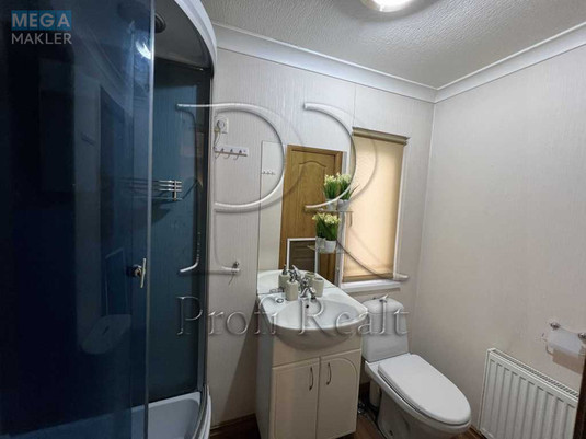 Продаж дома, 1&nbsp; поверх, 48&nbsp;кв.м, 3&nbsp;кімнати, ділянка 7&nbsp;соток, <a class="location-link" href="/hotov/" title="Недвижимость Хотів">Хотів</a>, Героїв чорнобиля вулиця (изображение 8)