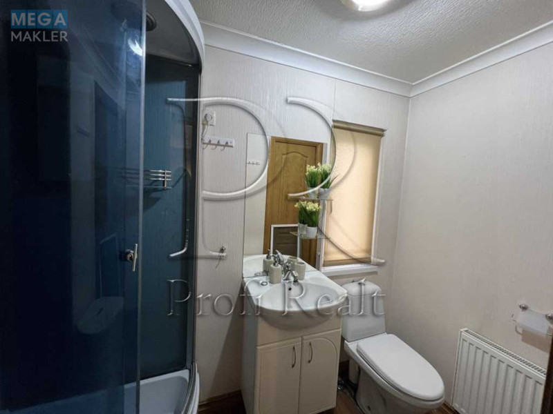 Продаж дома, 1&nbsp; поверх, 48&nbsp;кв.м, 3&nbsp;кімнати, ділянка 7&nbsp;соток, <a class="location-link" href="/hotov/" title="Недвижимость Хотів">Хотів</a>, Героїв чорнобиля вулиця (изображение 8)