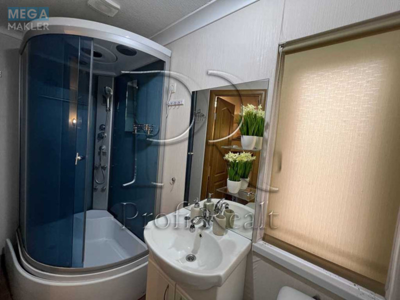 Продаж дома, 1&nbsp; поверх, 48&nbsp;кв.м, 3&nbsp;кімнати, ділянка 7&nbsp;соток, <a class="location-link" href="/hotov/" title="Недвижимость Хотів">Хотів</a>, Героїв чорнобиля вулиця (изображение 9)