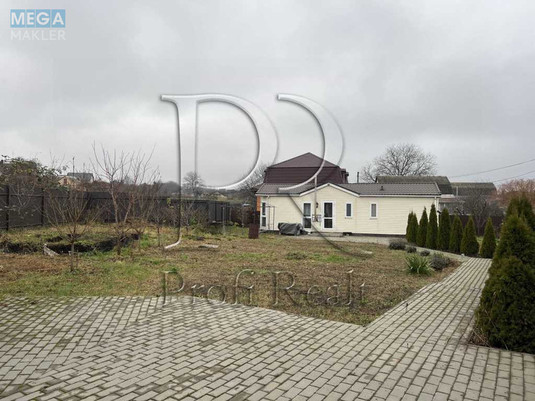 Продаж дома, 1&nbsp; поверх, 48&nbsp;кв.м, 3&nbsp;кімнати, ділянка 7&nbsp;соток, <a class="location-link" href="/hotov/" title="Недвижимость Хотів">Хотів</a>, Героїв чорнобиля вулиця (изображение 11)