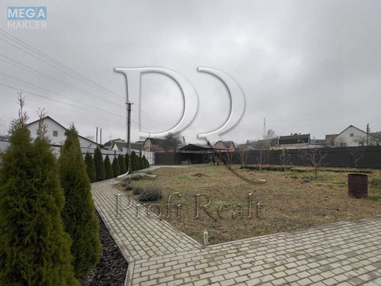 Продаж дома, 1&nbsp; поверх, 48&nbsp;кв.м, 3&nbsp;кімнати, ділянка 7&nbsp;соток, <a class="location-link" href="/hotov/" title="Недвижимость Хотів">Хотів</a>, Героїв чорнобиля вулиця (изображение 12)