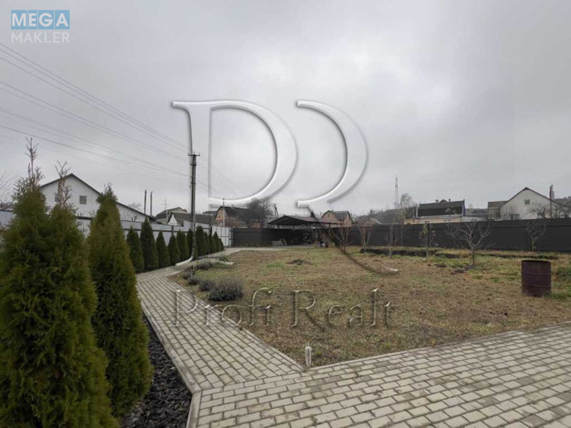 Продаж дома, 1&nbsp; поверх, 48&nbsp;кв.м, 3&nbsp;кімнати, ділянка 7&nbsp;соток, <a class="location-link" href="/hotov/" title="Недвижимость Хотів">Хотів</a>, Героїв чорнобиля вулиця (изображение 12)