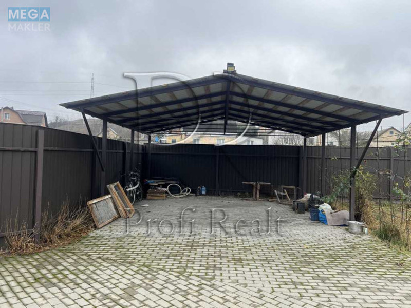 Продаж дома, 1&nbsp; поверх, 48&nbsp;кв.м, 3&nbsp;кімнати, ділянка 7&nbsp;соток, <a class="location-link" href="/hotov/" title="Недвижимость Хотів">Хотів</a>, Героїв чорнобиля вулиця (изображение 13)