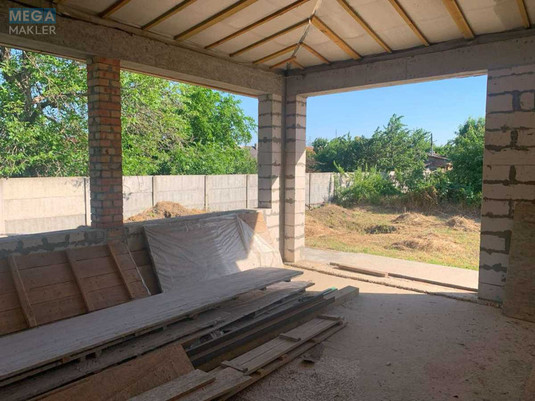 Продаж дома, 2&nbsp;поверху, 266&nbsp;кв.м, 5&nbsp;кімнат, ділянка 10&nbsp;соток, <a class="location-link" href="/zaporozhje/" title="Недвижимость Запоріжжя">Запоріжжя</a>, <a class="location-link" href="/zaporozhje/leninskij/" title="Недвижимость Ленінський район">Ленінський р-н</a>, Станіславського, 43 (изображение 6)