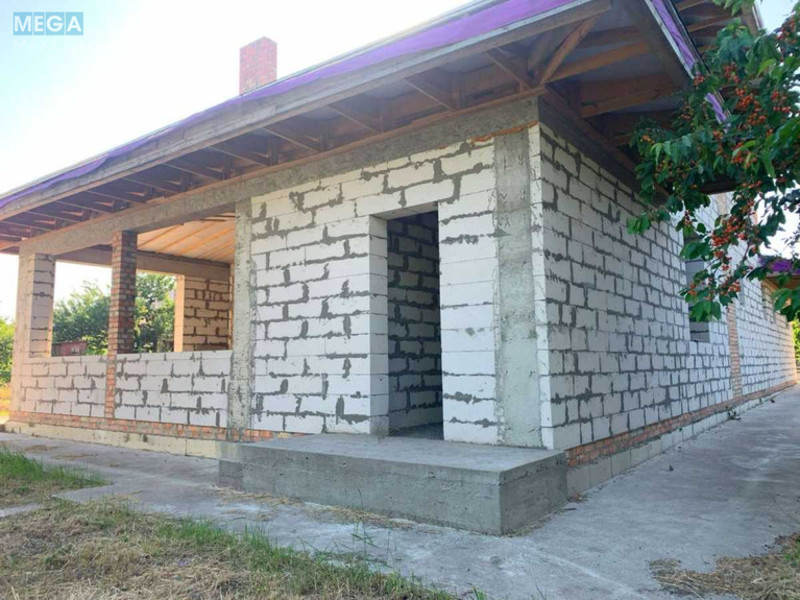 Продаж дома, 2&nbsp;поверху, 266&nbsp;кв.м, 5&nbsp;кімнат, ділянка 10&nbsp;соток, <a class="location-link" href="/zaporozhje/" title="Недвижимость Запоріжжя">Запоріжжя</a>, <a class="location-link" href="/zaporozhje/leninskij/" title="Недвижимость Ленінський район">Ленінський р-н</a>, Станіславського, 43 (изображение 8)