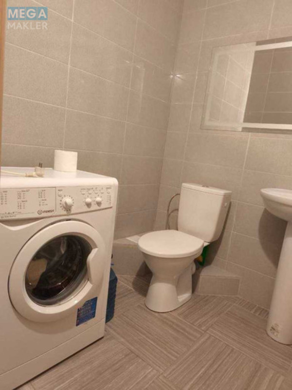 Продаж 1 кімнатної квартири (38/16/9), 2 пов. 11 пов. будинку, <a class="location-link" href="/petrovskoe-selo-kv-kievo-svyatoshinskij-rajon/" title="Недвижимость Петрівське">Петрівське</a>, Бульвар Лесі Українки, 8 (изображение 14)