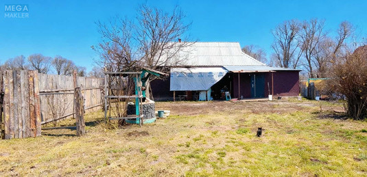 Продаж дома, 1&nbsp; поверх, 78&nbsp;кв.м, 3&nbsp;кімнати, ділянка 51&nbsp;сотка, <a class="location-link" href="/obuhovichi/" title="Недвижимость Обуховичі">Обуховичі</a>, провулок Дружби, 9 (изображение 3)