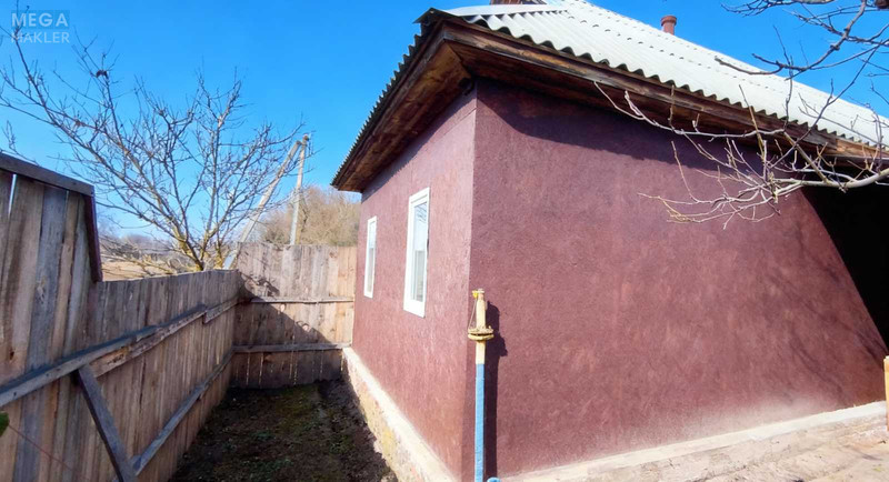 Продаж дома, 1&nbsp; поверх, 78&nbsp;кв.м, 3&nbsp;кімнати, ділянка 51&nbsp;сотка, <a class="location-link" href="/obuhovichi/" title="Недвижимость Обуховичі">Обуховичі</a>, провулок Дружби, 9 (изображение 4)