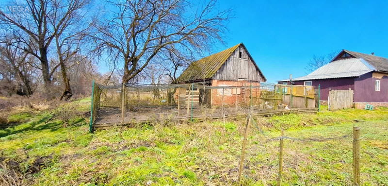 Продаж дома, 1&nbsp; поверх, 78&nbsp;кв.м, 3&nbsp;кімнати, ділянка 51&nbsp;сотка, <a class="location-link" href="/obuhovichi/" title="Недвижимость Обуховичі">Обуховичі</a>, провулок Дружби, 9 (изображение 7)