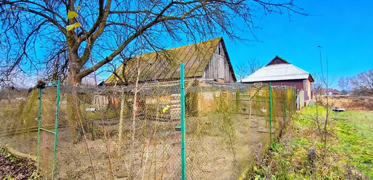 Продаж дома, 1&nbsp; поверх, 78&nbsp;кв.м, 3&nbsp;кімнати, ділянка 51&nbsp;сотка, <a class="location-link" href="/obuhovichi/" title="Недвижимость Обуховичі">Обуховичі</a>, провулок Дружби, 9 (изображение 8)