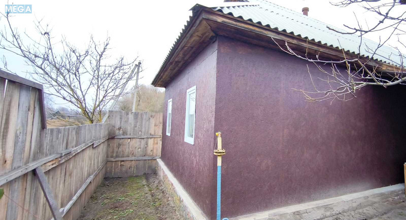 Продаж дома, 1&nbsp; поверх, 78&nbsp;кв.м, 3&nbsp;кімнати, ділянка 51&nbsp;сотка, <a class="location-link" href="/obuhovichi/" title="Недвижимость Обуховичі">Обуховичі</a>, провулок Дружби, 9 (изображение 10)