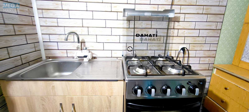 Продаж дома, 1&nbsp; поверх, 78&nbsp;кв.м, 3&nbsp;кімнати, ділянка 51&nbsp;сотка, <a class="location-link" href="/obuhovichi/" title="Недвижимость Обуховичі">Обуховичі</a>, провулок Дружби, 9 (изображение 12)