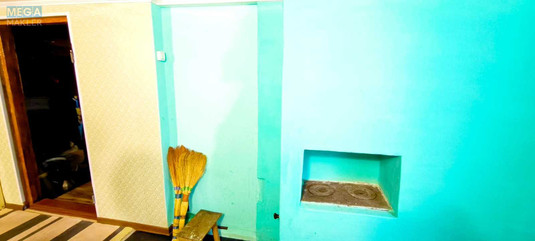 Продаж дома, 1&nbsp; поверх, 78&nbsp;кв.м, 3&nbsp;кімнати, ділянка 51&nbsp;сотка, <a class="location-link" href="/obuhovichi/" title="Недвижимость Обуховичі">Обуховичі</a>, провулок Дружби, 9 (изображение 13)