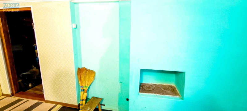 Продаж дома, 1&nbsp; поверх, 78&nbsp;кв.м, 3&nbsp;кімнати, ділянка 51&nbsp;сотка, <a class="location-link" href="/obuhovichi/" title="Недвижимость Обуховичі">Обуховичі</a>, провулок Дружби, 9 (изображение 13)