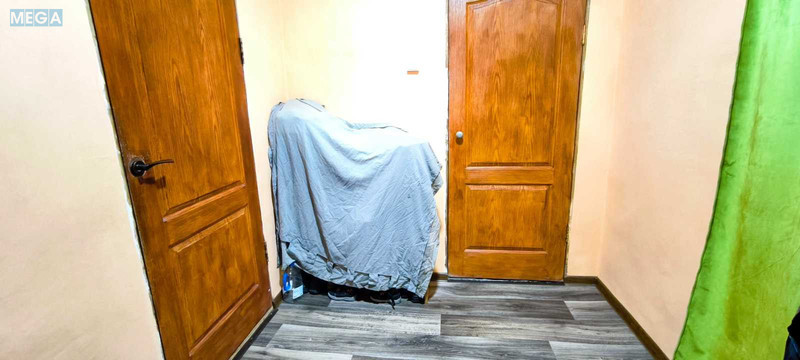 Продаж дома, 1&nbsp; поверх, 78&nbsp;кв.м, 3&nbsp;кімнати, ділянка 51&nbsp;сотка, <a class="location-link" href="/obuhovichi/" title="Недвижимость Обуховичі">Обуховичі</a>, провулок Дружби, 9 (изображение 14)