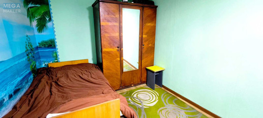 Продаж дома, 1&nbsp; поверх, 78&nbsp;кв.м, 3&nbsp;кімнати, ділянка 51&nbsp;сотка, <a class="location-link" href="/obuhovichi/" title="Недвижимость Обуховичі">Обуховичі</a>, провулок Дружби, 9 (изображение 15)