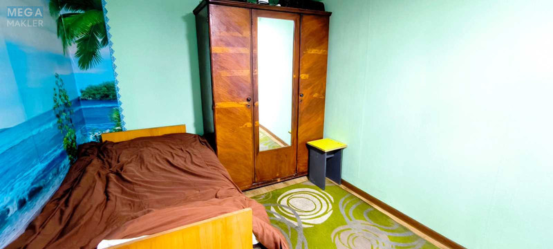 Продаж дома, 1&nbsp; поверх, 78&nbsp;кв.м, 3&nbsp;кімнати, ділянка 51&nbsp;сотка, <a class="location-link" href="/obuhovichi/" title="Недвижимость Обуховичі">Обуховичі</a>, провулок Дружби, 9 (изображение 15)