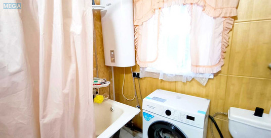 Продаж дома, 1&nbsp; поверх, 78&nbsp;кв.м, 3&nbsp;кімнати, ділянка 51&nbsp;сотка, <a class="location-link" href="/obuhovichi/" title="Недвижимость Обуховичі">Обуховичі</a>, провулок Дружби, 9 (изображение 16)