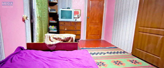 Продаж дома, 1&nbsp; поверх, 78&nbsp;кв.м, 3&nbsp;кімнати, ділянка 51&nbsp;сотка, <a class="location-link" href="/obuhovichi/" title="Недвижимость Обуховичі">Обуховичі</a>, провулок Дружби, 9 (изображение 17)