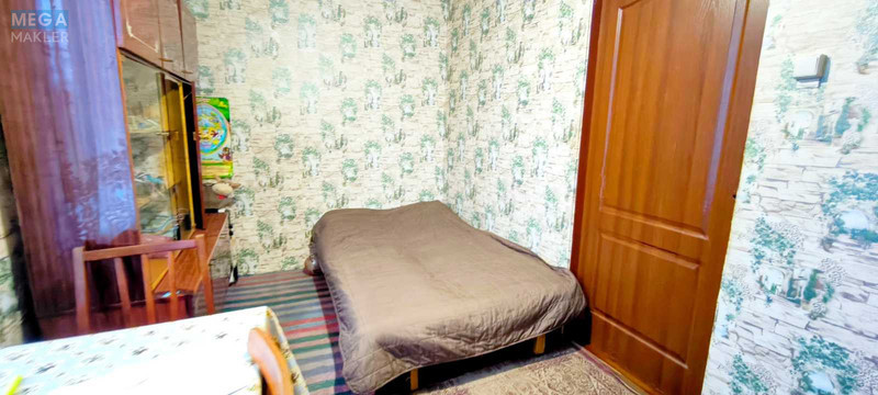 Продаж дома, 1&nbsp; поверх, 78&nbsp;кв.м, 3&nbsp;кімнати, ділянка 51&nbsp;сотка, <a class="location-link" href="/obuhovichi/" title="Недвижимость Обуховичі">Обуховичі</a>, провулок Дружби, 9 (изображение 18)