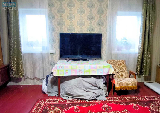 Продаж дома, 1&nbsp; поверх, 78&nbsp;кв.м, 3&nbsp;кімнати, ділянка 51&nbsp;сотка, <a class="location-link" href="/obuhovichi/" title="Недвижимость Обуховичі">Обуховичі</a>, провулок Дружби, 9 (изображение 19)