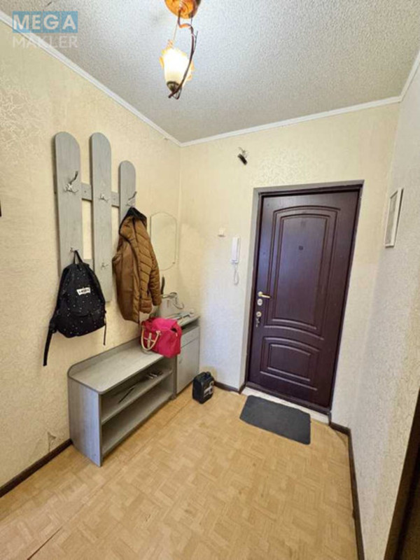 Оренда 1 кімнатної квартири, <a class="location-link" href="/kiev/" title="Недвижимость Київ">Київ</a>, <a class="location-link" href="/kiev/shevchenkovskij/" title="Недвижимость Шевченківський район">Шевченківський р-н</a>, Лукянівська пл., 9 (изображение 5)