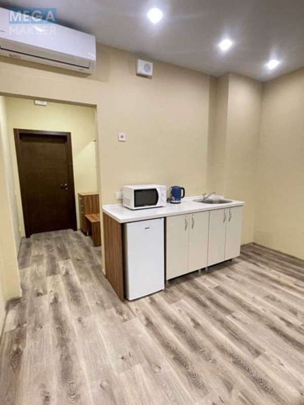 Оренда 1 кімнатної квартири, <a class="location-link" href="/odessa/" title="Недвижимость Одеса">Одеса</a>, <a class="location-link" href="/odessa/primorskij/" title="Недвижимость Приморський район">Приморський р-н</a>, Успенский переулок, 11 (изображение 5)