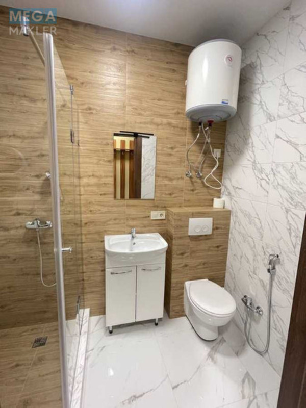 Оренда 1 кімнатної квартири, <a class="location-link" href="/odessa/" title="Недвижимость Одеса">Одеса</a>, <a class="location-link" href="/odessa/primorskij/" title="Недвижимость Приморський район">Приморський р-н</a>, Успенский переулок, 11 (изображение 6)