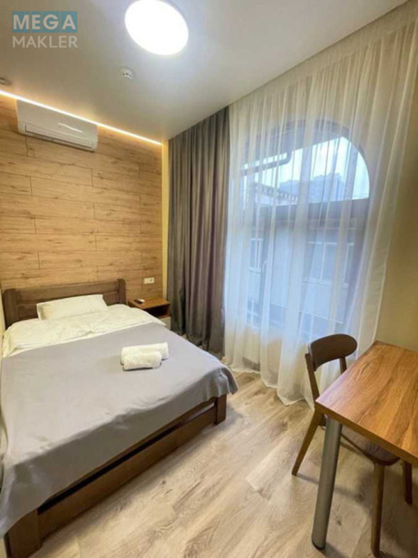 Оренда 1 кімнатної квартири, <a class="location-link" href="/odessa/" title="Недвижимость Одеса">Одеса</a>, <a class="location-link" href="/odessa/primorskij/" title="Недвижимость Приморський район">Приморський р-н</a>, Успенский переулок, 11 (изображение 9)