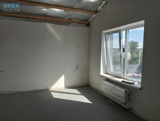 Продаж 1 кімнатної квартири (45/?/15), 1 пов. 2 пов. будинку, <a class="location-link" href="/vasilkov/" title="Недвижимость Васильків">Васильків</a>, Матросова (изображение 5)