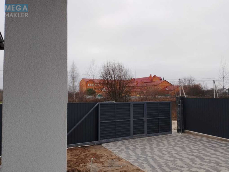 Продаж дома, 1&nbsp; поверх, 100&nbsp;кв.м, 3&nbsp;кімнати, ділянка 8&nbsp;соток, <a class="location-link" href="/putrovka/" title="Недвижимость Путрівка">Путрівка</a>, Шкільна (изображение 4)