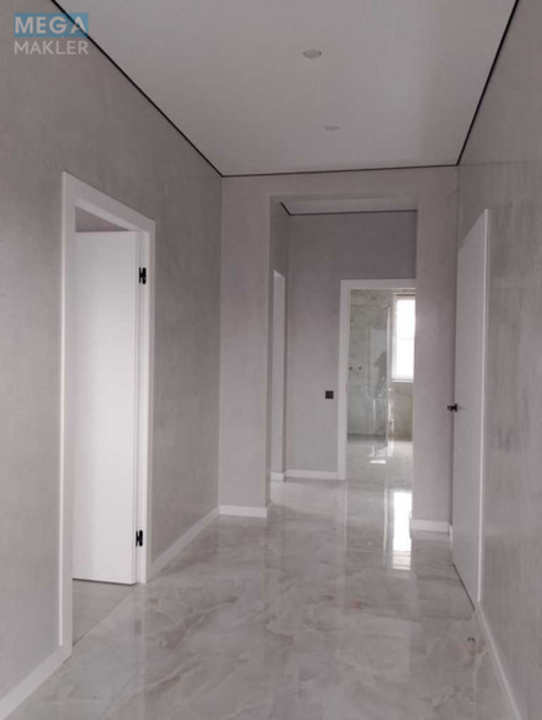 Продаж дома, 1&nbsp; поверх, 100&nbsp;кв.м, 3&nbsp;кімнати, ділянка 8&nbsp;соток, <a class="location-link" href="/putrovka/" title="Недвижимость Путрівка">Путрівка</a>, Шкільна (изображение 5)