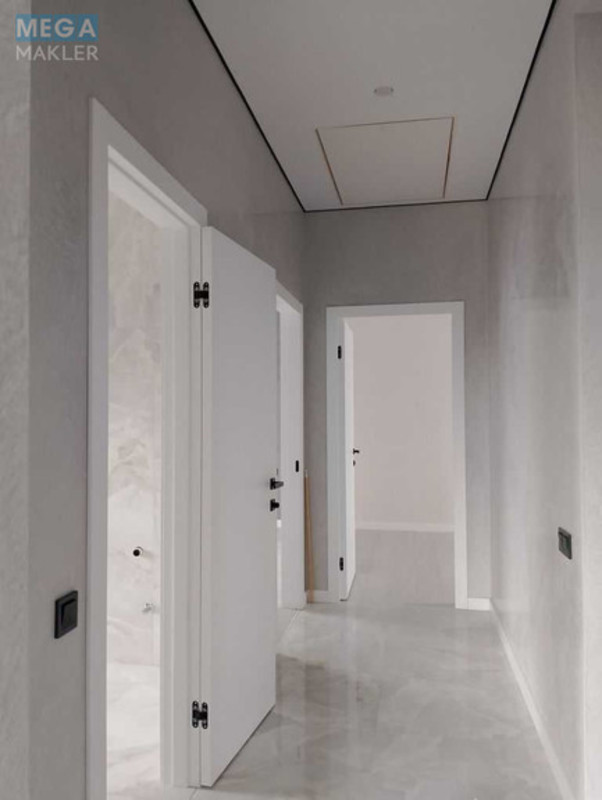 Продаж дома, 1&nbsp; поверх, 100&nbsp;кв.м, 3&nbsp;кімнати, ділянка 8&nbsp;соток, <a class="location-link" href="/putrovka/" title="Недвижимость Путрівка">Путрівка</a>, Шкільна (изображение 6)