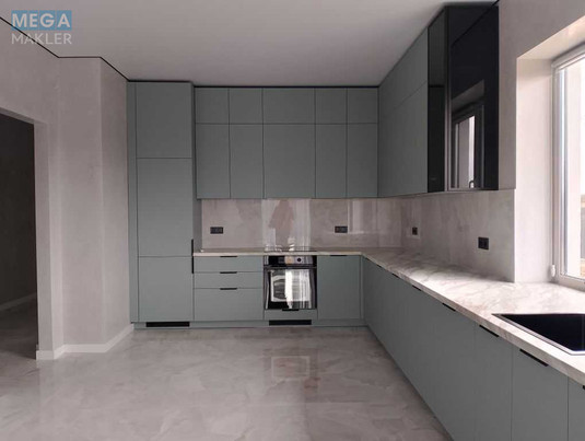 Продаж дома, 1&nbsp; поверх, 100&nbsp;кв.м, 3&nbsp;кімнати, ділянка 8&nbsp;соток, <a class="location-link" href="/putrovka/" title="Недвижимость Путрівка">Путрівка</a>, Шкільна (изображение 7)