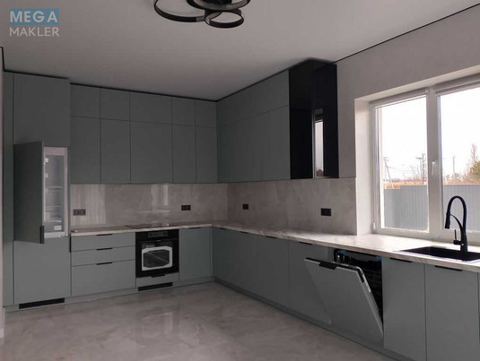 Продаж дома, 1&nbsp; поверх, 100&nbsp;кв.м, 3&nbsp;кімнати, ділянка 8&nbsp;соток, <a class="location-link" href="/putrovka/" title="Недвижимость Путрівка">Путрівка</a>, Шкільна (изображение 8)