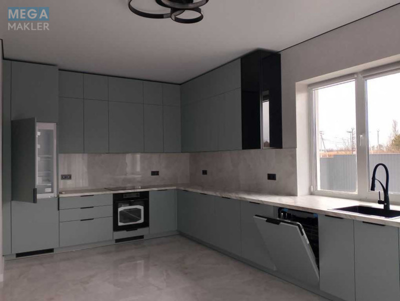 Продаж дома, 1&nbsp; поверх, 100&nbsp;кв.м, 3&nbsp;кімнати, ділянка 8&nbsp;соток, <a class="location-link" href="/putrovka/" title="Недвижимость Путрівка">Путрівка</a>, Шкільна (изображение 8)