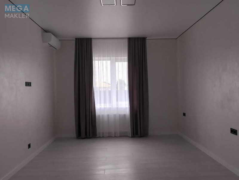 Продаж дома, 1&nbsp; поверх, 100&nbsp;кв.м, 3&nbsp;кімнати, ділянка 8&nbsp;соток, <a class="location-link" href="/putrovka/" title="Недвижимость Путрівка">Путрівка</a>, Шкільна (изображение 10)