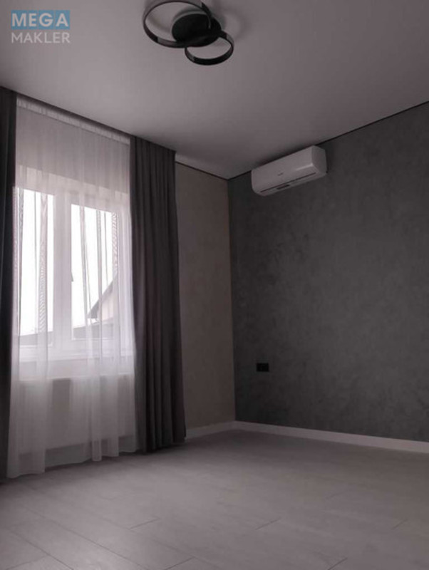 Продаж дома, 1&nbsp; поверх, 100&nbsp;кв.м, 3&nbsp;кімнати, ділянка 8&nbsp;соток, <a class="location-link" href="/putrovka/" title="Недвижимость Путрівка">Путрівка</a>, Шкільна (изображение 11)