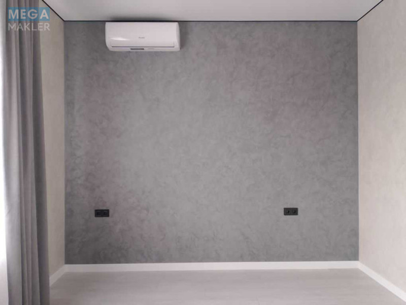 Продаж дома, 1&nbsp; поверх, 100&nbsp;кв.м, 3&nbsp;кімнати, ділянка 8&nbsp;соток, <a class="location-link" href="/putrovka/" title="Недвижимость Путрівка">Путрівка</a>, Шкільна (изображение 12)