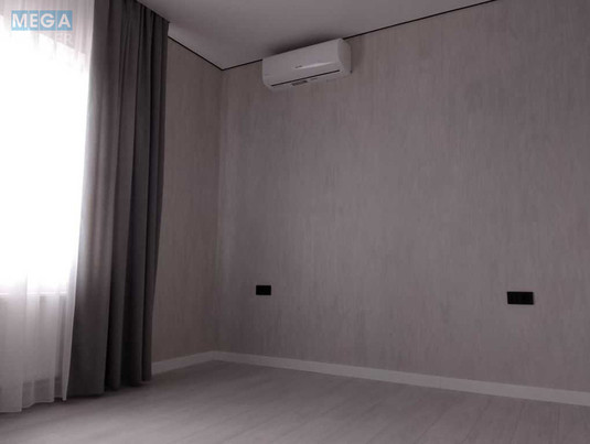 Продаж дома, 1&nbsp; поверх, 100&nbsp;кв.м, 3&nbsp;кімнати, ділянка 8&nbsp;соток, <a class="location-link" href="/putrovka/" title="Недвижимость Путрівка">Путрівка</a>, Шкільна (изображение 13)