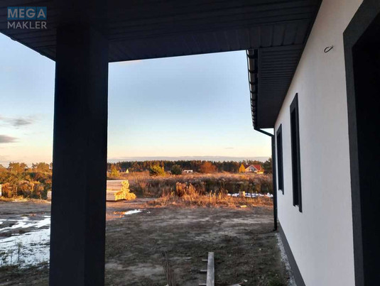 Продаж дома, 1&nbsp; поверх, 95&nbsp;кв.м, 3&nbsp;кімнати, ділянка 9&nbsp;соток, <a class="location-link" href="/putrovka/" title="Недвижимость Путрівка">Путрівка</a>, Короленка (изображение 4)