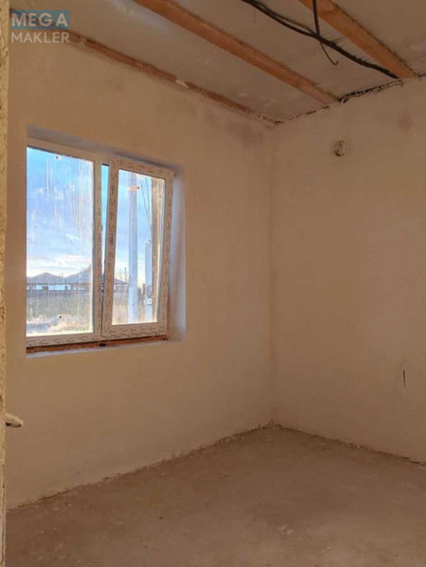 Продаж дома, 1&nbsp; поверх, 95&nbsp;кв.м, 3&nbsp;кімнати, ділянка 9&nbsp;соток, <a class="location-link" href="/putrovka/" title="Недвижимость Путрівка">Путрівка</a>, Короленка (изображение 8)