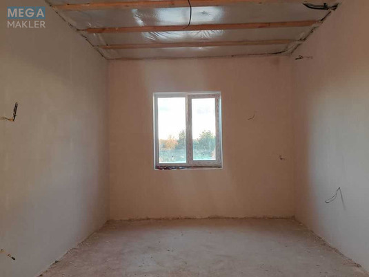 Продаж дома, 1&nbsp; поверх, 95&nbsp;кв.м, 3&nbsp;кімнати, ділянка 9&nbsp;соток, <a class="location-link" href="/putrovka/" title="Недвижимость Путрівка">Путрівка</a>, Короленка (изображение 11)