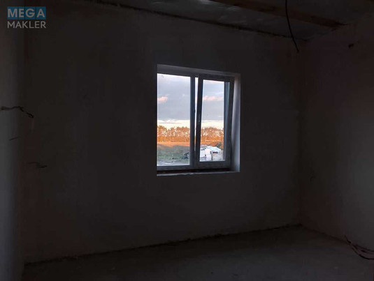 Продаж дома, 1&nbsp; поверх, 95&nbsp;кв.м, 3&nbsp;кімнати, ділянка 9&nbsp;соток, <a class="location-link" href="/putrovka/" title="Недвижимость Путрівка">Путрівка</a>, Короленка (изображение 12)